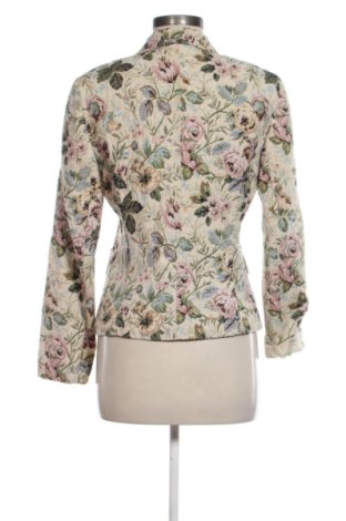 Дамско сако Taifun, Размер M, Цвят Многоцветен, Цена 56,00 €