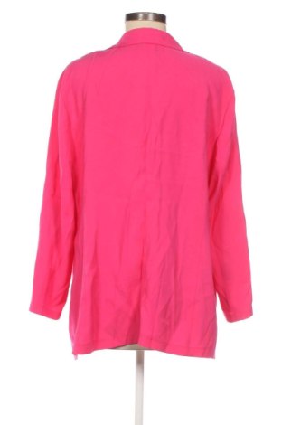 Sacou de femei Taifun, Mărime XL, Culoare Roz, Preț 290,89 Lei