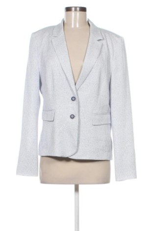 Дамско сако Taifun, Размер M, Цвят Многоцветен, Цена 57,77 €