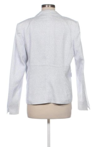 Дамско сако Taifun, Размер M, Цвят Многоцветен, Цена 57,77 €