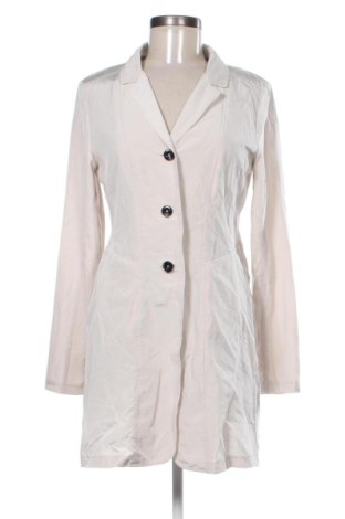 Női blézer Taifun, Méret M, Szín Ekrü
, Ár 6 149 Ft