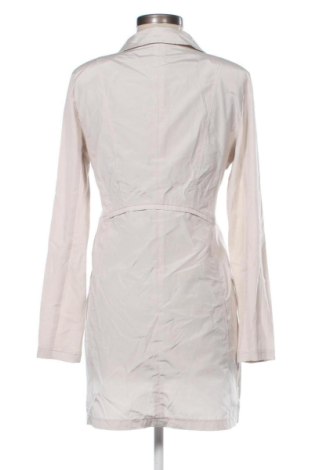 Női blézer Taifun, Méret M, Szín Ekrü
, Ár 6 149 Ft