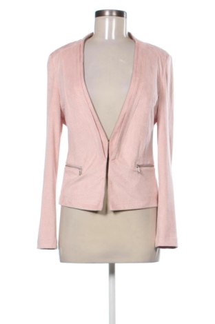 Sacou de femei Taifun, Mărime S, Culoare Roz, Preț 345,99 Lei