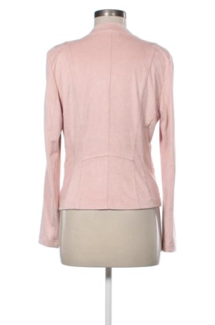 Sacou de femei Taifun, Mărime S, Culoare Roz, Preț 345,99 Lei