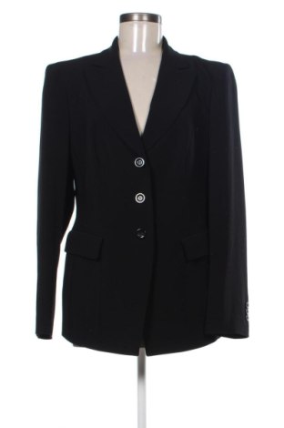 Damski żakiet Taifun, Rozmiar XL, Kolor Czarny, Cena 293,99 zł