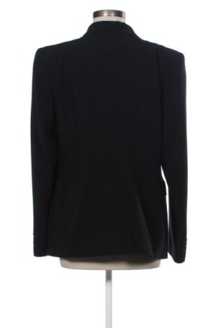 Damski żakiet Taifun, Rozmiar XL, Kolor Czarny, Cena 293,99 zł