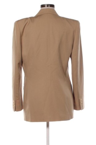 Női blézer Talbots, Méret M, Szín Bézs, Ár 10 331 Ft