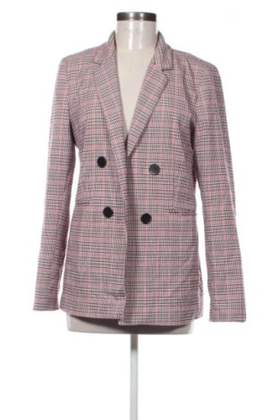 Dámske sako  Tally Weijl, Veľkosť L, Farba Viacfarebná, Cena  29,95 €