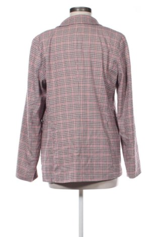 Dámske sako  Tally Weijl, Veľkosť L, Farba Viacfarebná, Cena  29,95 €