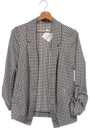 Sacou de femei Tally Weijl, Mărime XS, Culoare Multicolor, Preț 151,99 Lei