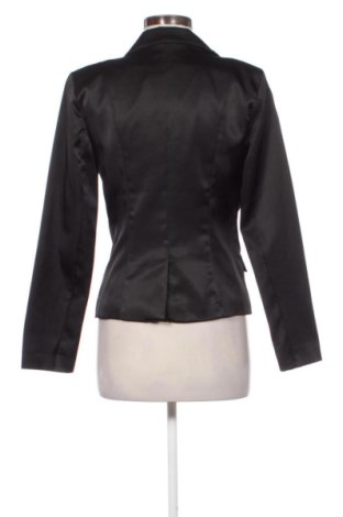 Dámské sako  Tally Weijl, Velikost S, Barva Vícebarevné, Cena  709,00 Kč