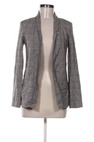 Damen Blazer Tally Weijl, Größe S, Farbe Mehrfarbig, Preis 31,99 €