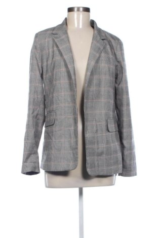 Damski żakiet Tally Weijl, Rozmiar S, Kolor Kolorowy, Cena 133,96 zł