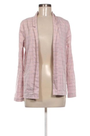 Damen Blazer Tally Weijl, Größe S, Farbe Mehrfarbig, Preis € 32,99