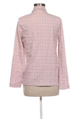 Damen Blazer Tally Weijl, Größe S, Farbe Mehrfarbig, Preis € 32,99