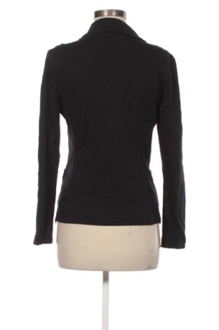 Dámské sako  Tank, Velikost M, Barva Černá, Cena  729,00 Kč