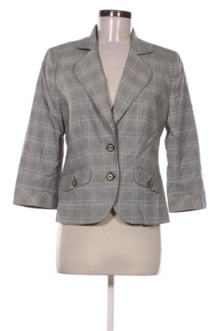 Dámske sako  Tara, Veľkosť M, Farba Viacfarebná, Cena  25,00 €