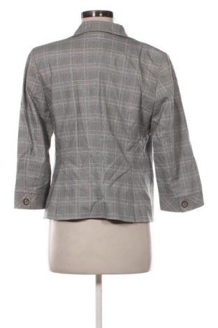 Dámske sako  Tara, Veľkosť M, Farba Viacfarebná, Cena  25,00 €