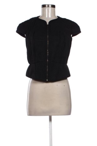 Dámské sako  Tara Jarmon, Velikost M, Barva Černá, Cena  3 071,00 Kč