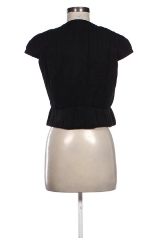 Dámské sako  Tara Jarmon, Velikost M, Barva Černá, Cena  3 071,00 Kč