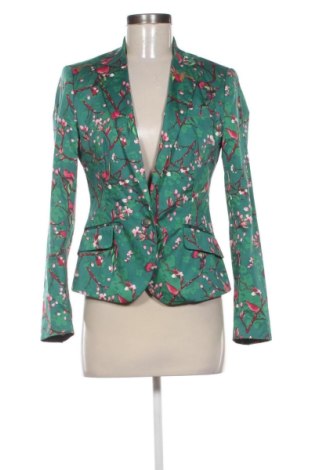 Sacou de femei Tatuum, Mărime M, Culoare Multicolor, Preț 290,89 Lei