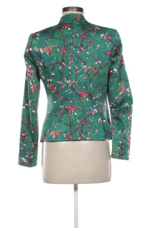 Sacou de femei Tatuum, Mărime M, Culoare Multicolor, Preț 290,89 Lei