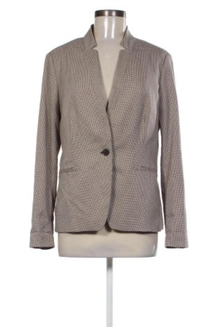 Női blézer Tatuum, Méret L, Szín Sokszínű, Ár 23 058 Ft