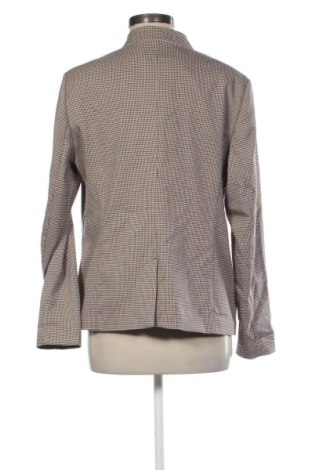 Női blézer Tatuum, Méret L, Szín Sokszínű, Ár 23 058 Ft