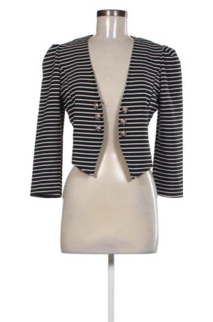 Damen Blazer Temt, Größe M, Farbe Mehrfarbig, Preis 51,99 €