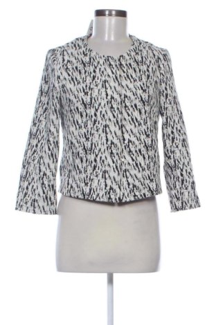 Γυναικείο σακάκι Ter De  Caractere, Μέγεθος S, Χρώμα Πολύχρωμο, Τιμή 66,99 €