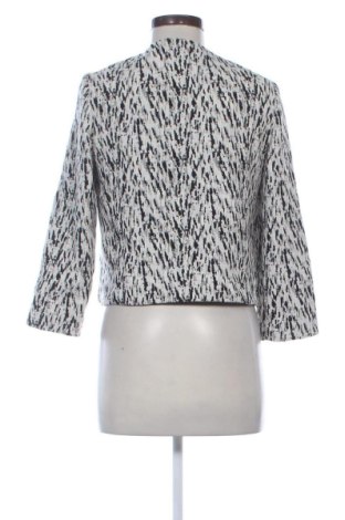 Γυναικείο σακάκι Ter De  Caractere, Μέγεθος S, Χρώμα Πολύχρωμο, Τιμή 66,99 €