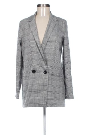 Damen Blazer Terranova, Größe S, Farbe Mehrfarbig, Preis 15,99 €