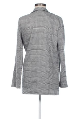 Damen Blazer Terranova, Größe S, Farbe Mehrfarbig, Preis 15,99 €