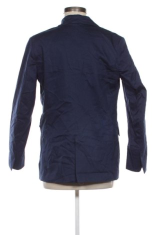 Дамско сако Terranova, Размер S, Цвят Син, Цена 25,05 €