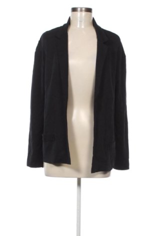 Damen Blazer Tezenis, Größe M, Farbe Schwarz, Preis 31,99 €