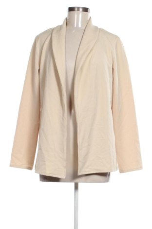 Damen Blazer Tezenis, Größe M, Farbe Ecru, Preis € 20,99