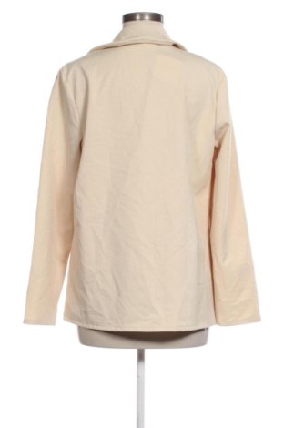 Damen Blazer Tezenis, Größe M, Farbe Ecru, Preis € 20,99