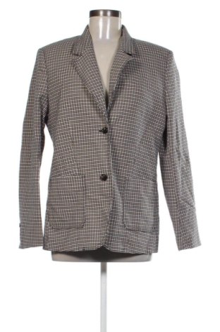 Damen Blazer The Kooples, Größe L, Farbe Mehrfarbig, Preis € 123,00