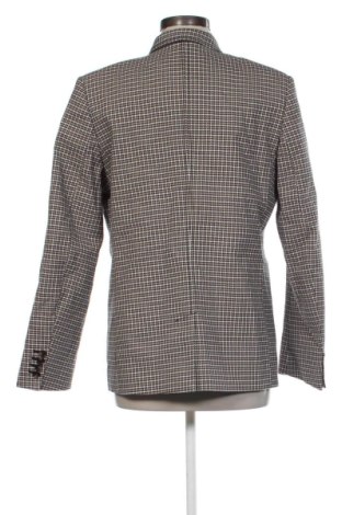 Damen Blazer The Kooples, Größe L, Farbe Mehrfarbig, Preis € 123,00
