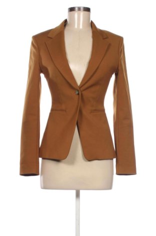 Damski żakiet Tiger Of Sweden, Rozmiar XS, Kolor Brązowy, Cena 562,64 zł