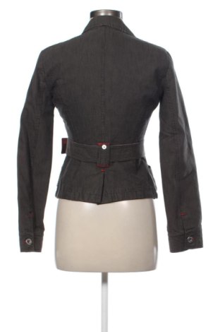 Дамско сако Toi & Moi, Размер S, Цвят Кафяв, Цена 35,00 €