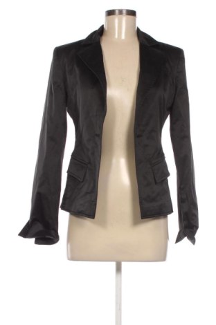 Damski żakiet Toi & Moi, Rozmiar M, Kolor Czarny, Cena 187,55 zł