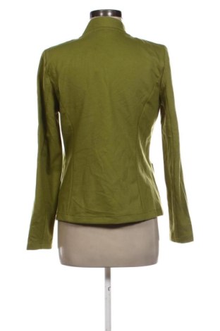 Dámske sako  Tom Tailor, Veľkosť M, Farba Zelená, Cena  41,95 €