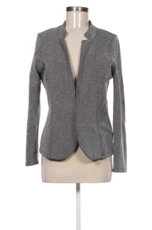 Dámske sako  Tom Tailor, Veľkosť XL, Farba Viacfarebná, Cena  13,65 €