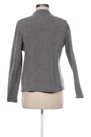 Dámske sako  Tom Tailor, Veľkosť XL, Farba Viacfarebná, Cena  13,65 €