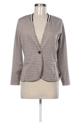 Дамско сако Tom Tailor, Размер M, Цвят Многоцветен, Цена 34,72 €