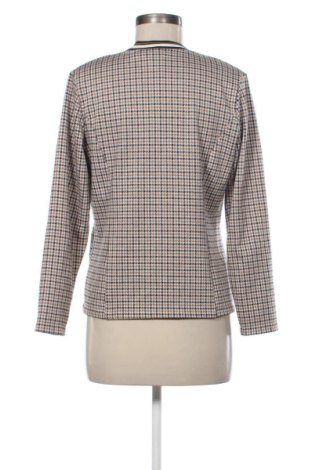 Дамско сако Tom Tailor, Размер M, Цвят Многоцветен, Цена 34,72 €