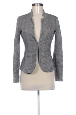 Damen Blazer Tom Tailor, Größe S, Farbe Mehrfarbig, Preis € 66,63