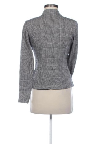 Damen Blazer Tom Tailor, Größe S, Farbe Mehrfarbig, Preis € 66,63