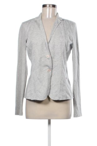 Női blézer Tom Tailor, Méret L, Szín Szürke, Ár 17 459 Ft